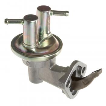 1971 Chrysler Imperial Mechanical Fuel Pump