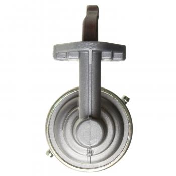 1970 Plymouth Barracuda Mechanical Fuel Pump Delphi MF0060 image 3 of 4
