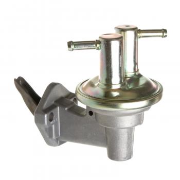 Delphi MF0060 Mechanical Fuel Pump product image 5 of 6