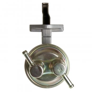 Delphi MF0060 Mechanical Fuel Pump product image 6 of 6