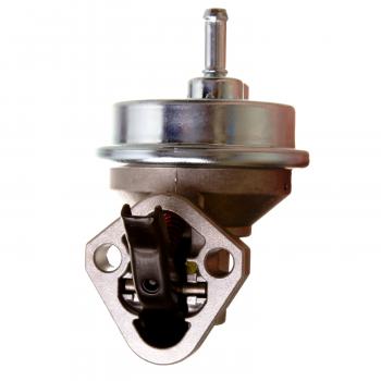 1979 Chevrolet Monte Carlo Mechanical Fuel Pump Delphi MF0061 image 1 of 4