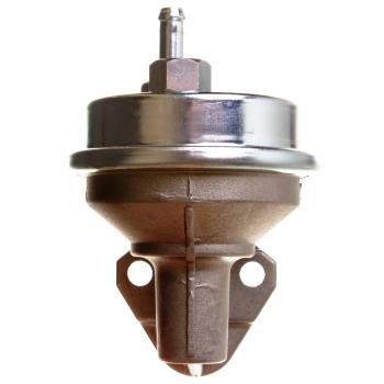 1979 Chevrolet Monte Carlo Mechanical Fuel Pump Delphi MF0061 image 2 of 4