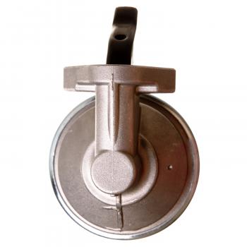 1979 Chevrolet Monte Carlo Mechanical Fuel Pump Delphi MF0061 image 3 of 4