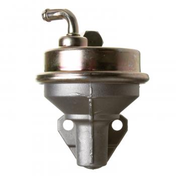 1984 GMC G1500 Mechanical Fuel Pump Delphi MF0062 image 2 of 4