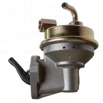 Delphi MF0062 Mechanical Fuel Pump product image 5 of 6