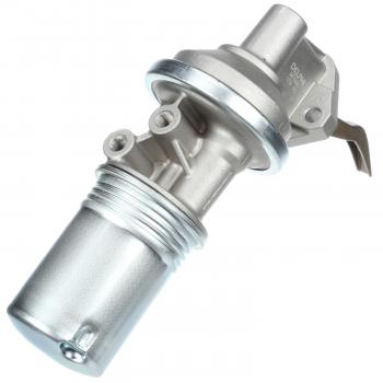 1963 Mercury Monterey Mechanical Fuel Pump Delphi MF0063 image 1 of 4