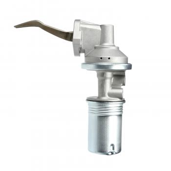 1963 Mercury Monterey Mechanical Fuel Pump Delphi MF0063 image 2 of 4