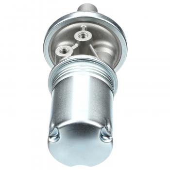 1963 Mercury Monterey Mechanical Fuel Pump Delphi MF0063 image 3 of 4