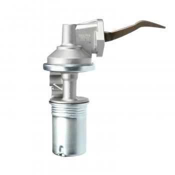 DELPHI MF0063 - Mechanical Fuel Pump Product image