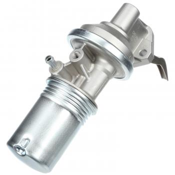 1962 Mercury Monterey Mechanical Fuel Pump Delphi MF0064 image 1 of 4