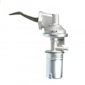 1962 Mercury Monterey Mechanical Fuel Pump Delphi MF0064 image 2 of 4