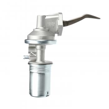1962 Mercury Monterey Mechanical Fuel Pump Delphi MF0064 image 4 of 4