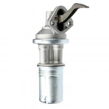Delphi MF0064 Mechanical Fuel Pump product image 7 of 8