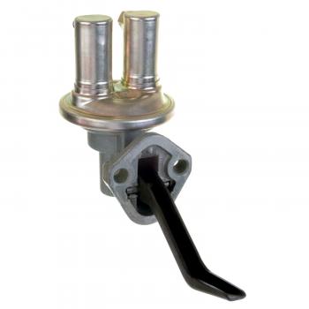 1967 Mercury Caliente Mechanical Fuel Pump Delphi MF0065 image 1 of 4