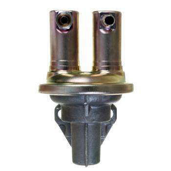1967 Mercury Caliente Mechanical Fuel Pump Delphi MF0065 image 2 of 4