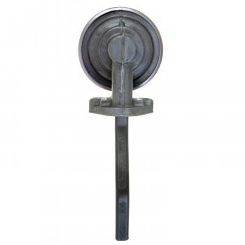 1967 Mercury Caliente Mechanical Fuel Pump Delphi MF0065 image 3 of 4