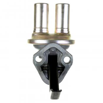 1967 Mercury Caliente Mechanical Fuel Pump Delphi MF0065 image 4 of 4