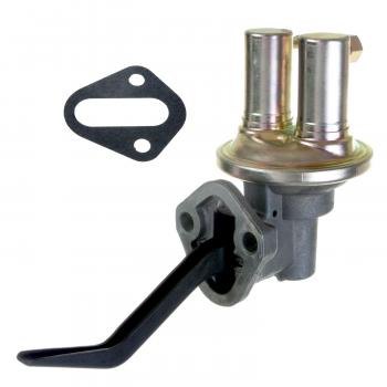 Delphi MF0065 Mechanical Fuel Pump product image 5 of 8
