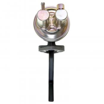 Delphi MF0065 Mechanical Fuel Pump product image 6 of 8