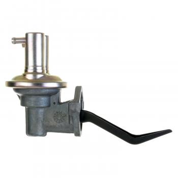 Delphi MF0065 Mechanical Fuel Pump product image 8 of 8
