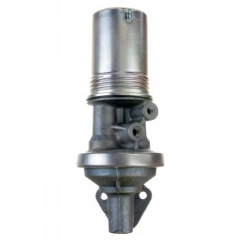 Delphi MF0066  product image 2 of 8