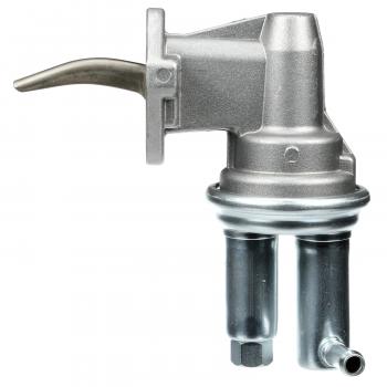 1977 Ford E-100 Econoline Mechanical Fuel Pump Delphi MF0067 image 2 of 4