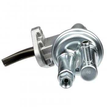 1977 Ford E-100 Econoline Mechanical Fuel Pump Delphi MF0067 image 3 of 4