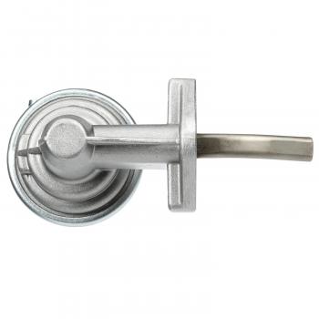 Delphi MF0067 Mechanical Fuel Pump product image 6 of 8
