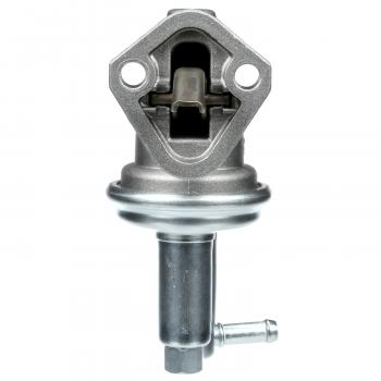 Delphi MF0067 Mechanical Fuel Pump product image 7 of 8