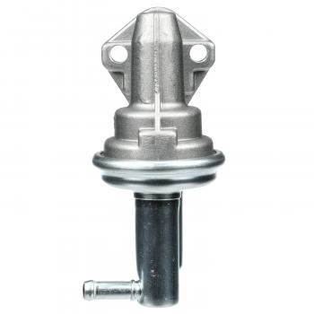 Delphi MF0067 Mechanical Fuel Pump product image 8 of 8
