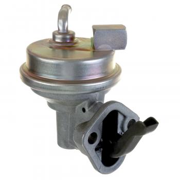 1971 GMC C35/C3500 Pickup Mechanical Fuel Pump Delphi MF0068 image 1 of 4