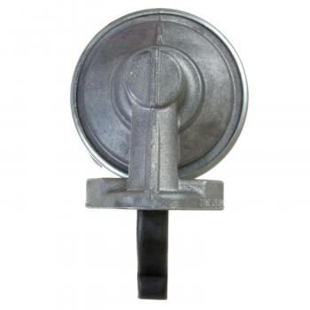 1971 GMC C35/C3500 Pickup Mechanical Fuel Pump Delphi MF0068 image 3 of 4