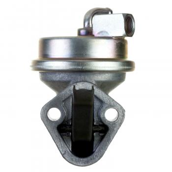 1971 GMC C35/C3500 Pickup Mechanical Fuel Pump Delphi MF0068 image 4 of 4