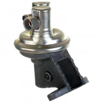1985 Ford Ranger Mechanical Fuel Pump Delphi MF0069 image 1 of 4