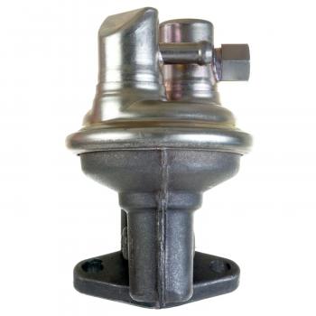 1985 Ford Ranger Mechanical Fuel Pump Delphi MF0069 image 2 of 4