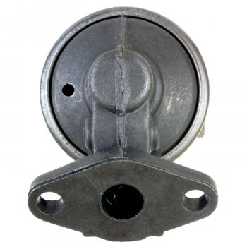 1985 Ford Ranger Mechanical Fuel Pump Delphi MF0069 image 3 of 4