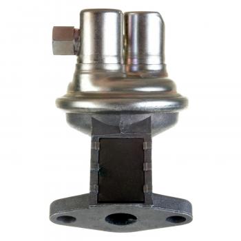 1985 Ford Ranger Mechanical Fuel Pump Delphi MF0069 image 4 of 4