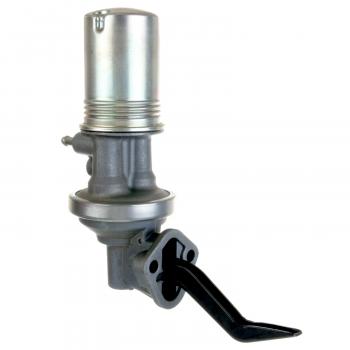 1963 Mercury Comet Mechanical Fuel Pump Delphi MF0070 image 1 of 4