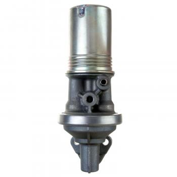 1963 Mercury Comet Mechanical Fuel Pump Delphi MF0070 image 2 of 4