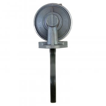 1963 Mercury Comet Mechanical Fuel Pump Delphi MF0070 image 3 of 4