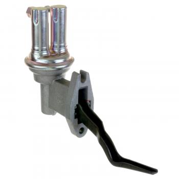 1979 Ford F-100 Mechanical Fuel Pump Delphi MF0071 image 1 of 4