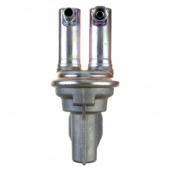 1979 Ford F-100 Mechanical Fuel Pump Delphi MF0071 image 2 of 4