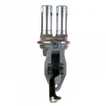 1979 Ford F-100 Mechanical Fuel Pump Delphi MF0071 image 4 of 4