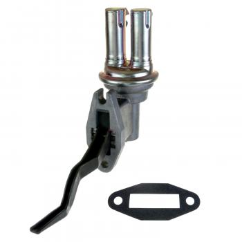 Delphi MF0071 Mechanical Fuel Pump product image 5 of 8