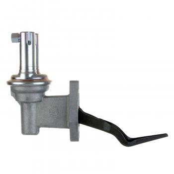 Delphi MF0071 Mechanical Fuel Pump product image 8 of 8
