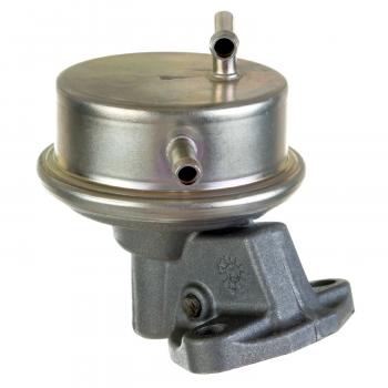Delphi MF0072  product image 1 of 8