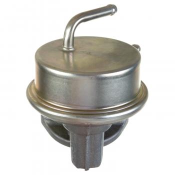 Delphi MF0072  product image 2 of 8
