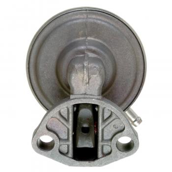 Delphi MF0072  product image 3 of 8