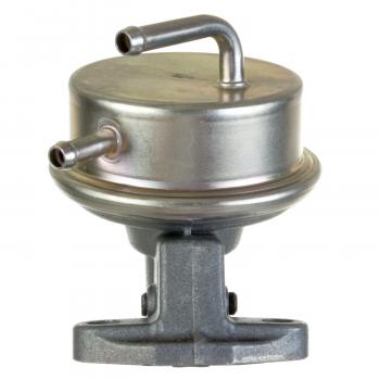 Delphi MF0072  product image 4 of 8