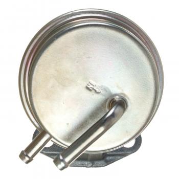 Delphi MF0072  product image 6 of 8